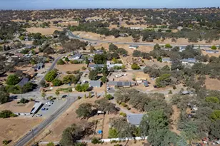 2541 Heinemann Dr, Valley Springs, CA 95252 - Photo 46