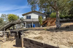 2541 Heinemann Dr, Valley Springs, CA 95252 - Photo 28