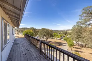 2541 Heinemann Dr, Valley Springs, CA 95252 - Photo 24