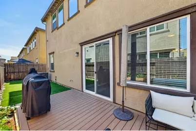 3563 Sardinia Island Way, Sacramento, CA 95834 - Photo 30