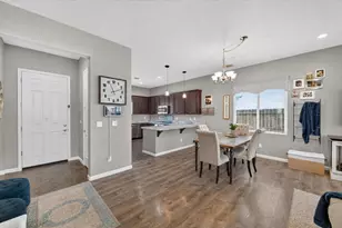 3563 Sardinia Island Way, Sacramento, CA 95834 - Photo 8