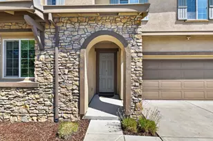 3563 Sardinia Island Way, Sacramento, CA 95834 - Photo 4
