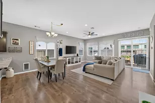 3563 Sardinia Island Way, Sacramento, CA 95834 - Photo 16
