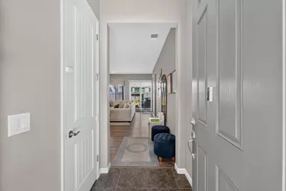 3563 Sardinia Island Way, Sacramento, CA 95834 - Photo 6