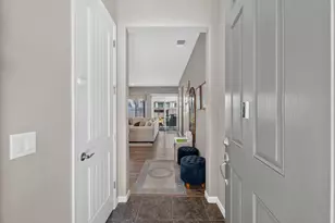 3563 Sardinia Island Way, Sacramento, CA 95834 - Photo 6