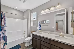3563 Sardinia Island Way, Sacramento, CA 95834 - Photo 48