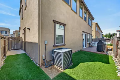 3563 Sardinia Island Way, Sacramento, CA 95834 - Photo 28