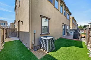 3563 Sardinia Island Way, Sacramento, CA 95834 - Photo 28