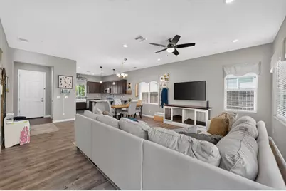 3563 Sardinia Island Way, Sacramento, CA 95834 - Photo 24