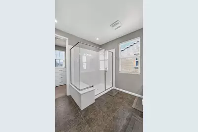 3563 Sardinia Island Way, Sacramento, CA 95834 - Photo 38