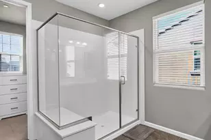 3563 Sardinia Island Way, Sacramento, CA 95834 - Photo 38