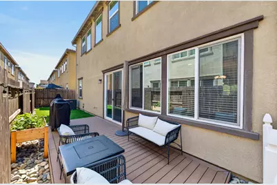 3563 Sardinia Island Way, Sacramento, CA 95834 - Photo 26