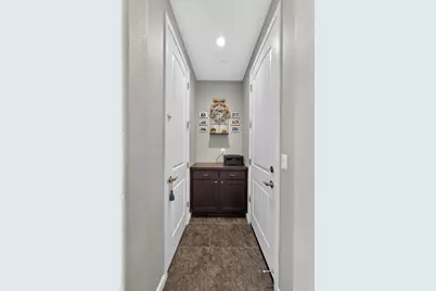 3563 Sardinia Island Way, Sacramento, CA 95834 - Photo 20