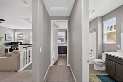 3563 Sardinia Island Way, Sacramento, CA 95834 - Photo 46