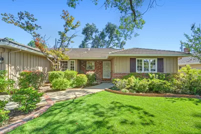 1294 Noonan Drive, Sacramento, CA 95822 - Photo 1