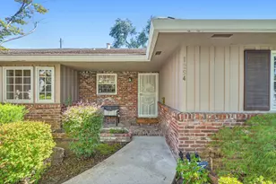 1294 Noonan Dr, Sacramento, CA 95822 - Photo 48