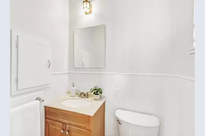 1294 Noonan Drive, Sacramento, CA 95822 - Photo 22