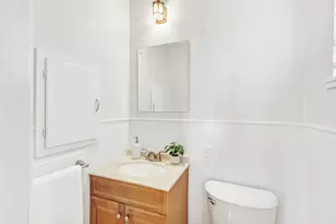 1294 Noonan Dr, Sacramento, CA 95822 - Photo 22