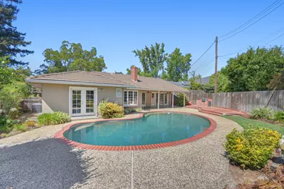 1294 Noonan Drive, Sacramento, CA 95822 - Photo 40