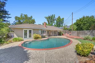 1294 Noonan Dr, Sacramento, CA 95822 - Photo 40