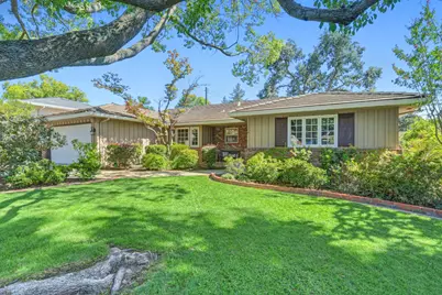 1294 Noonan Drive, Sacramento, CA 95822 - Photo 46