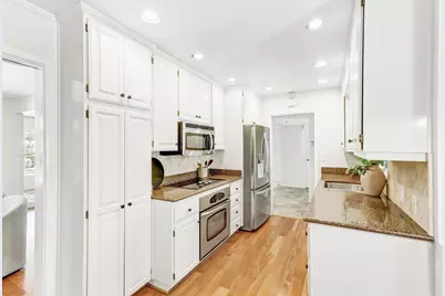 1294 Noonan Drive, Sacramento, CA 95822 - Photo 12