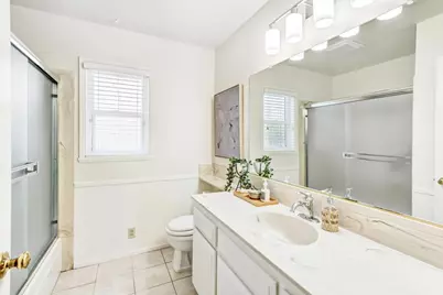 1294 Noonan Drive, Sacramento, CA 95822 - Photo 28