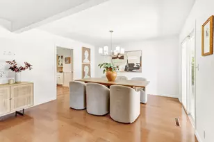 1294 Noonan Dr, Sacramento, CA 95822 - Photo 8