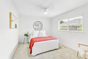 1294 Noonan Dr, Sacramento, CA 95822 - Photo 26