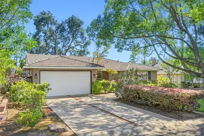 1294 Noonan Drive, Sacramento, CA 95822 - Photo 50