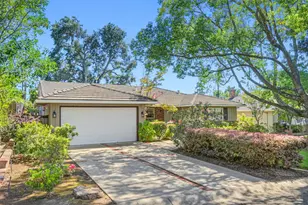 1294 Noonan Dr, Sacramento, CA 95822 - Photo 50
