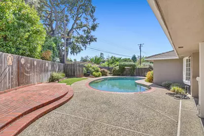 1294 Noonan Drive, Sacramento, CA 95822 - Photo 34