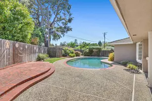 1294 Noonan Dr, Sacramento, CA 95822 - Photo 34