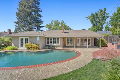 1294 Noonan Drive, Sacramento, CA 95822 - Photo 32