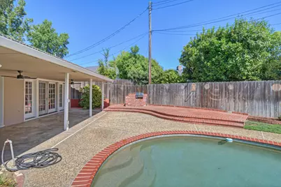 1294 Noonan Drive, Sacramento, CA 95822 - Photo 42