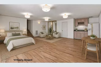 22427 Old Logging Road, Los Gatos, CA 95033 - Photo 6