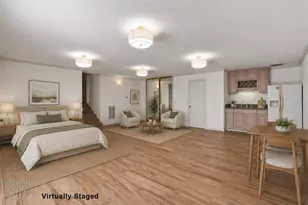 22427 Old Logging Rd, Los Gatos, CA 95033 - Photo 6