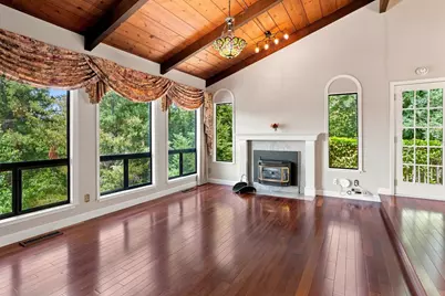 22427 Old Logging Road, Los Gatos, CA 95033 - Photo 16