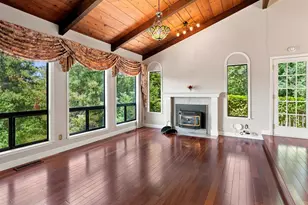 22427 Old Logging Rd, Los Gatos, CA 95033 - Photo 16
