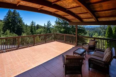 22427 Old Logging Road, Los Gatos, CA 95033 - Photo 28