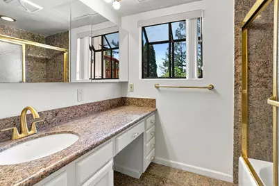22427 Old Logging Road, Los Gatos, CA 95033 - Photo 32