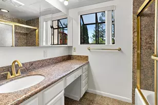 22427 Old Logging Rd, Los Gatos, CA 95033 - Photo 32