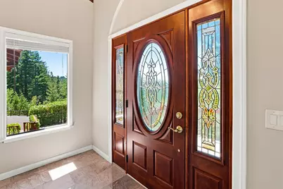 22427 Old Logging Road, Los Gatos, CA 95033 - Photo 14