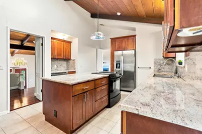 22427 Old Logging Road, Los Gatos, CA 95033 - Photo 20