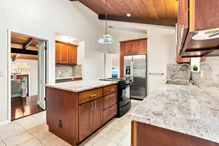 22427 Old Logging Rd, Los Gatos, CA 95033 - Photo 20