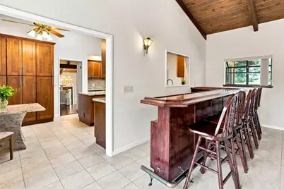 22427 Old Logging Road, Los Gatos, CA 95033 - Photo 22
