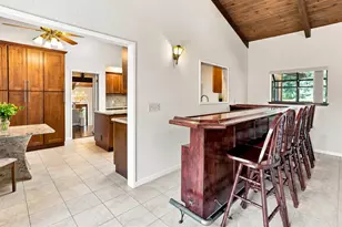 22427 Old Logging Rd, Los Gatos, CA 95033 - Photo 22