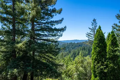 22427 Old Logging Road, Los Gatos, CA 95033 - Photo 10