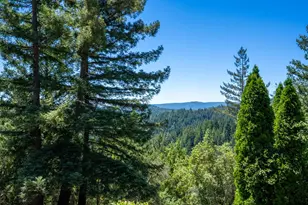 22427 Old Logging Rd, Los Gatos, CA 95033 - Photo 10