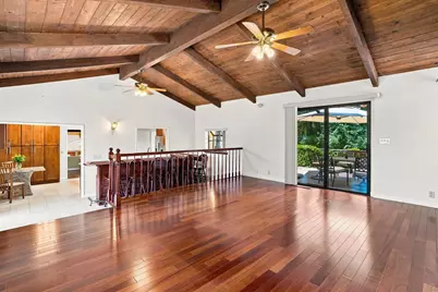 22427 Old Logging Road, Los Gatos, CA 95033 - Photo 24